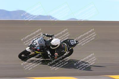 media/Nov-05-2022-SoCal Trackdays (Sat) [[f8d9b725ab]]/Bowl (1145am)/